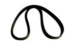 Capstan Belt For Akai GX-345, GX-355, GX-360, 4000-D, 4000-DS, MK2 *TRR6. Fixed Price $14.95.