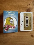 Janalea Hoffman Mind-body Tempo 1984 Uk New Age Ambient Cassette Tape Album. Fixed Price $24.54.