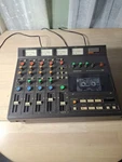 Tascam 244 Portastudio 4-TRACK Cassette Recorder Powers On As-is. Fixed Price $449.00.