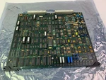 Ampex Ast Servo Control Card Assembly 1501233-08 For ER90 Data Tape Drive System. Fixed Price $49.99.