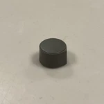 Tascam 22-4 Input Output Knob Replacement. Fixed Price $8.99.