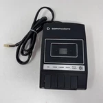 Commodore 1530 Datasette Cassette Tape Drive C64 VIC-20 Untested. Fixed Price $50.00.