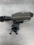 Vintage Sony AVC-3450 Video Camera Camcorder As Is Untested For Parts Repair. Fixed Price $57.07.