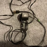 Vintage Ampex Head Demagnetizer 4040575-30. Fixed Price $26.00.