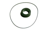 Pioneer RT-707 RT-701 New Pinch Roller Tire & Counter Belt Free Ship. Fixed Price $31.95.