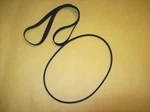 Teac A1250, A1250S A2300 A2340 /r, A2500, X-3R Mkii Replacement Belts. Fixed Price $13.79.