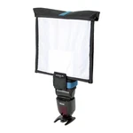 Rogue V3 - Large Soft Box Kit (flash Bender) New. Fixed Price $59.95.