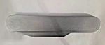 Revox PR99 Mkiii Head Cover. Fixed Price $69.00.