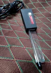 Realistic 231X Head Demagnetizer - 8TRACK, Cassette Tape, Reel To. Fixed Price $70.00.