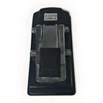 Vintage Radio Shack Tape Splicer - Made Japan. Fixed Price $8.99.