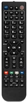 Replacement Remote For Pioneer AXD1550, PDP5080HD, PDP6010FD PDP5010FD. Fixed Price $16.00.