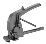 Mip 1800 Pistol Grip Steel Strapping Banding Tool Tensioner -. Fixed Price $325.00.
