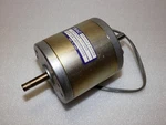 Reel Motor EM1448 For Teac X-1000. Fixed Price $41.02.