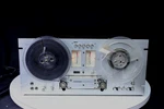 Pioneer RT701 Reel To Tape Deck. Fixed Price $399.00.