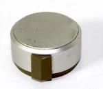 Tascam Model 32 Outer Knob 5800315500. Fixed Price $12.00.