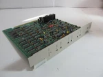 Otari MTR-10 PB-44W Capstan Control Card PB9A375D. Fixed Price $199.99.