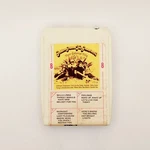 Golden The Grassroots , Greatest Hits 8 Track Tape Ampex Restored. Fixed Price $7.00.