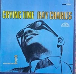 Ray Charles Crying Time Reel To Tape Abc Paramount Abx 852 Stereo. Fixed Price $23.99.