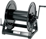 Hannay AVC1514-17-18 AVC1500 Series Portable Audio Video Cable Storage Reel. Fixed Price $240.00.
