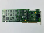 Sage Instruments 5500-0096-01 Digital Signal Processing Interface Card. Fixed Price $358.00.
