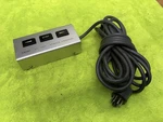 Vintage Teac RC-401 Remote Control Unit 8 Pin Connector Works Great See Pics. Fixed Price $110.70.
