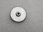 Akai - Washer Alu & Screw Pinch Roller. Fixed Price $8.00.