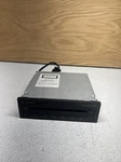 05-12 Continental Gtc Electronic Audio Stereo 6 Disc Cd Changer Player Recever. Fixed Price $149.99.