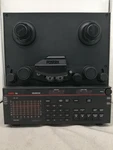 Fostex R8 Reel To Tape Deck Open Audio Vintage. Fixed Price $748.99.