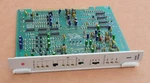 Otari MTR-12 Ii Reel To Audio Control Card. Fixed Price $89.99.