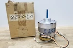 New / Nos Sony Capstan Motor 8-839-015-11 HMS-0038B For BVH-1000A. Fixed Price $399.99.