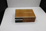 Vintage Ampex Tape Splicer Model #805. Fixed Price $44.99.