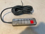 Akai RC-11 Reel To 8-PIN Remote Control. Fixed Price $52.50.