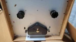 Vintage Tape-athon 702-10 Reel To Playback Commercial Tube. Fixed Price $333.00.