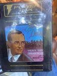 Jimmy Dorsey New Sealed 8 Track Tape-rare! No Reserve. Fixed Price $8.88.