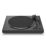 Sony PS-LX3BT Full Auto Turntable With Bluetooth Connectivity. Fixed Price $348.00.