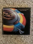 Electric Light Orchestra-out Of The Blue Rare Reel Tape 4 Track 1R2 6731. Fixed Price $191.44.