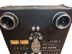 Technics RS-1700U Reel To Tape Deck Powers On Parts Repair. Fixed Price $3949.99.