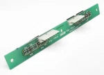 Nos Unused Otari PB-79LA / Pcb For MTR-10, MTR-12. O10. Fixed Price $30.00.