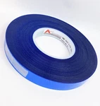 Adirondack Specialty Adhesives 19MM X 100M One Way Blue Belt Film Splicing Tape. Fixed Price $100.00.