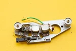 Revox B77 Mkii Reel Parts Headset Play Erase Record Assembly 2 Tracks. Fixed Price $156.02.