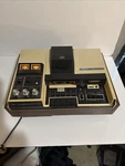Akai GXC-65D Cassette Player Invert-o-matic 1973-1975 See Description. Fixed Price $259.99.