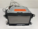 Pioneer AVH-W4500NEX 7" Cd/dvd Player Radio Head Unit W/ 8P Audi A3 Harness (tl). Fixed Price $415.00.