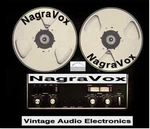 Revox Tape Repair Upgrade Kits & Spares Eg - A77, B77, PR99, A700, C270. Fixed Price $300.00.