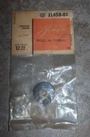 Pressure Roller Jensen Model No. J1458-01 Part Nos Columbia 690-21 C690TR. Fixed Price $12.95.