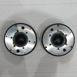 Electro Voice 89753A Tweeter For Ev S-200 FR-200 Pair Used. Fixed Price $263.14.