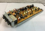 Pioneer RT-909 Parts: RWF-088 Assembly Board. Fixed Price $75.00.