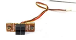 Tascam Model 32 Sensor Assembly 5200073900. Fixed Price $15.00.