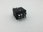 Ampex Plug Socket 12 Pin Connector For Pr 10 / Remote Control Unit. Fixed Price $45.33.