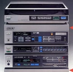 Sony SU-V2 Vintage Table Rack For Syscon 353CD Liberty Stereo System Ta- V7. Fixed Price $698.00.