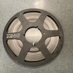 Teac RE-1003B Black Metal Aluminum Vintage Reel To Tape Japan Take-up. Fixed Price $99.95.
